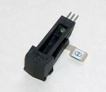 Гзку 631
