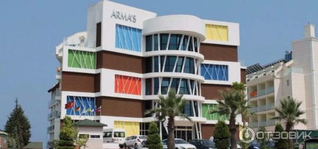 Армас бич отель кемер турция. Armas beach hotel 5 турция кемер. Armas beach hotel 4 кемер. Armas beach hotel 5. Турция отель армас бич 4 отзывы.
