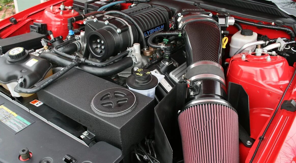 Нагнетатель. Лисхольм суперчарджер. механический нагнетатель procharger. shelby gt500 supercharger. lysholm twin-screw supercharger.