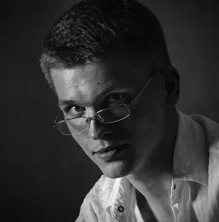 Директор группы пикник кушнир