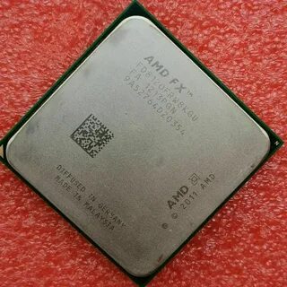 Fx 8120