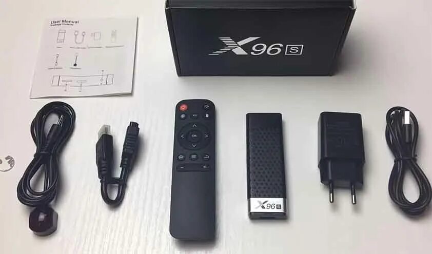 Приставка для телевизора stick. X96s Stick. VONTAR x96s 4k Stick 4/32 GB. ТВ-приставка х96 s. X96s TV Stick.