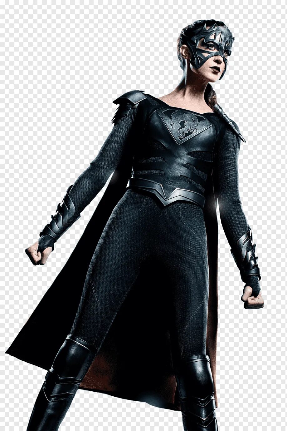 Лана лэнг супергерл. Трисс йен цири косплей. Трисс йеннифер и цири хэллоуин. Капитанша шантель дюбуа. Злодейка 2017.