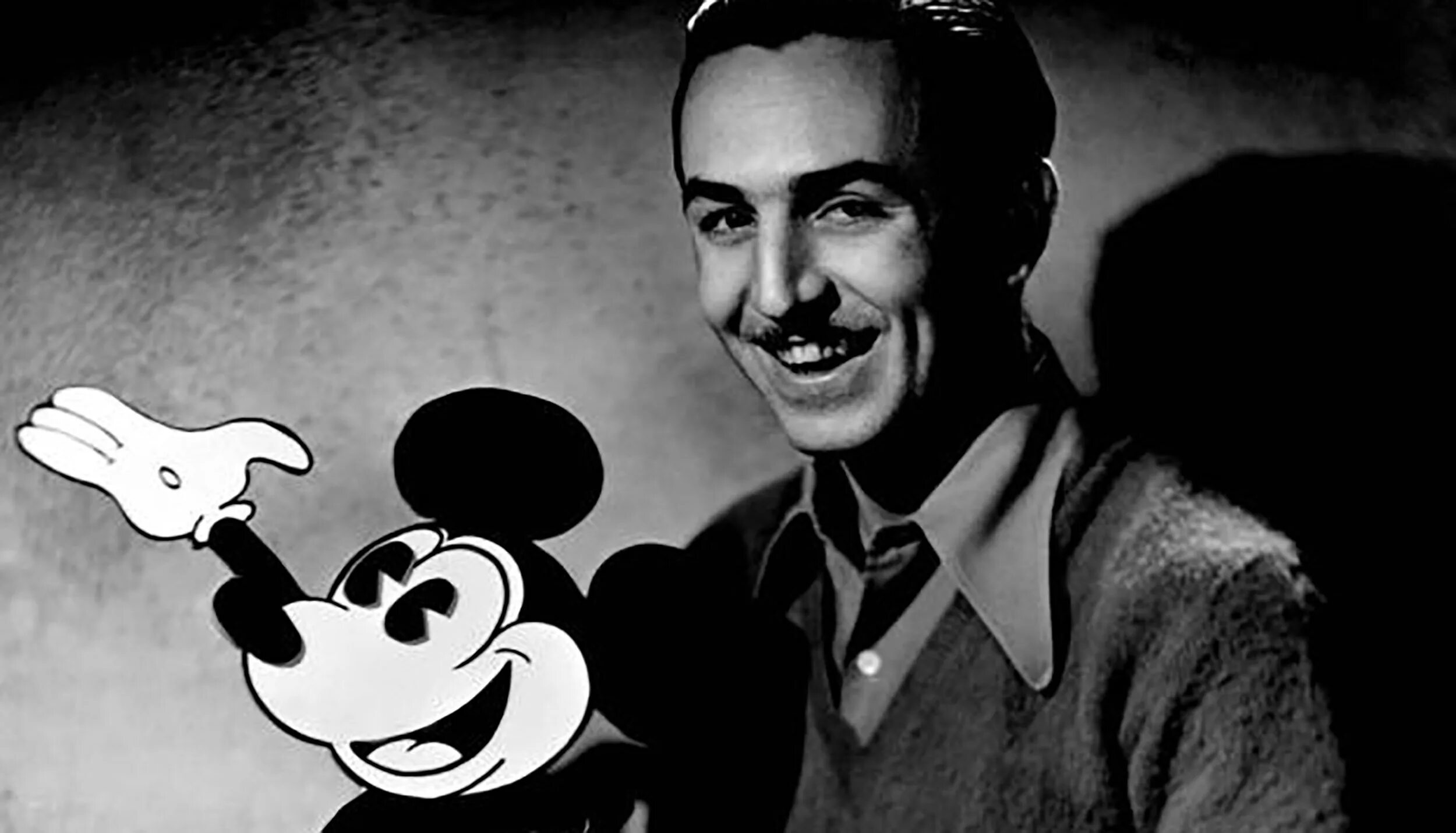 Создание дисней. Walt Disney (Уолт Дисней). Уолт Дисней 1966. Уолт Дисней 1934. Уолт Дисней и Микки Маус.