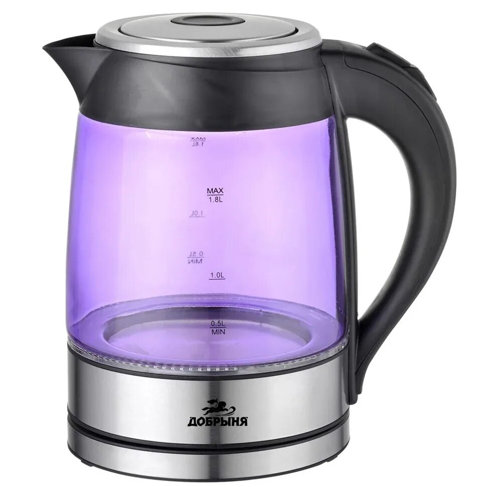 Электрочайник vitek 7039. Zigmund shtain чайник электрический. Sinbo чайник электрический. Электрочайник gelberk gl-396. Чайник moulinex by 430dru.