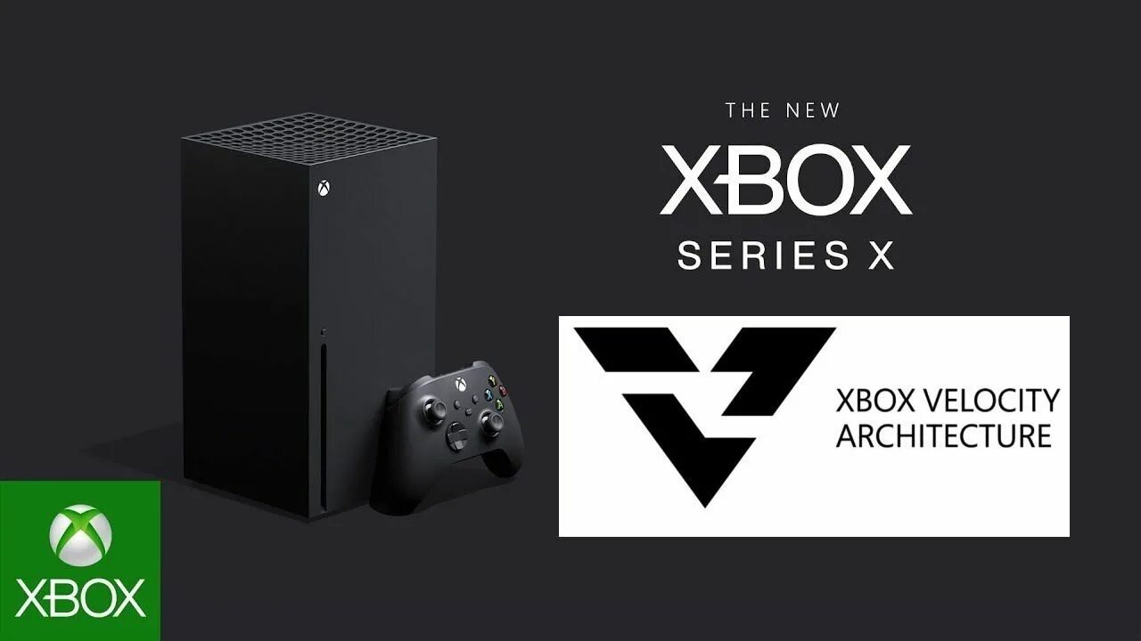 Иксбокс Сериес x. Икс бокс Сериес s. Икс бокс сериас Икс. Microsoft Xbox Series x 1tb. Xbox series s 4pda
