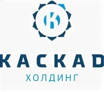 Бюхлер логотип. Ооо каскад логотип. Каскад инжиниринг. Каскад энерго калуга. Каскад инжиниринг.