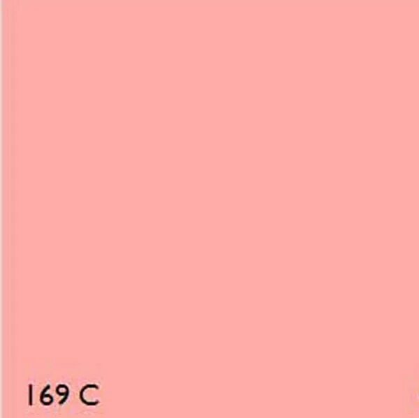 C 169. Пантон 169c. Pantone 169. Pantone 169 цвет. Пантон 471.