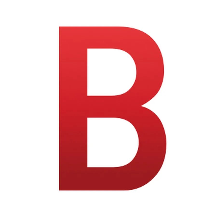 Иконка б/у. Favicon б. B2с иконка. B Letter icon.