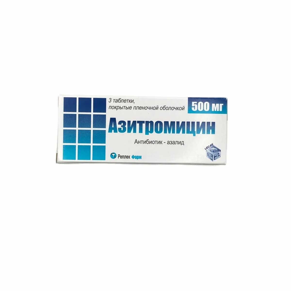 Азитромицин 500 мг 3. Азитромицин 500мг. №3 таб. П/П/О /Реплекфарм/Березовский/. Азитромицин 500 мг Реплекфарм. Антибиотик Азитромицин 500 мг 3 таблетки. Антибиотик взрослый 3 таблетки название