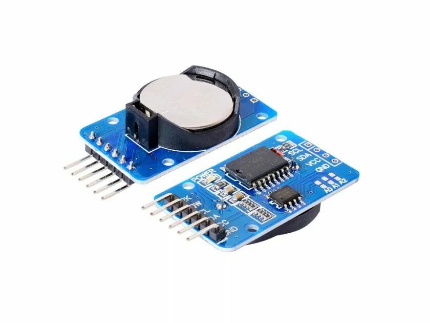 Rtc real time clock. Ds3231 rtc модуль. ds3231 eeprom. ds3231 mini datasheet. реле rtc ds3231.