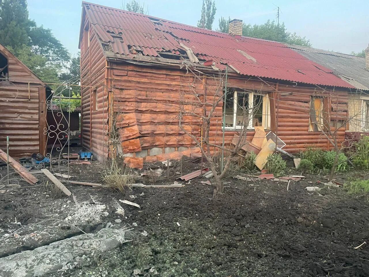 Донецкая область селидово-украинск. Украинск город. Город украинск сейчас. Украинск донецкая область сейчас. Марьинка донецкая область.