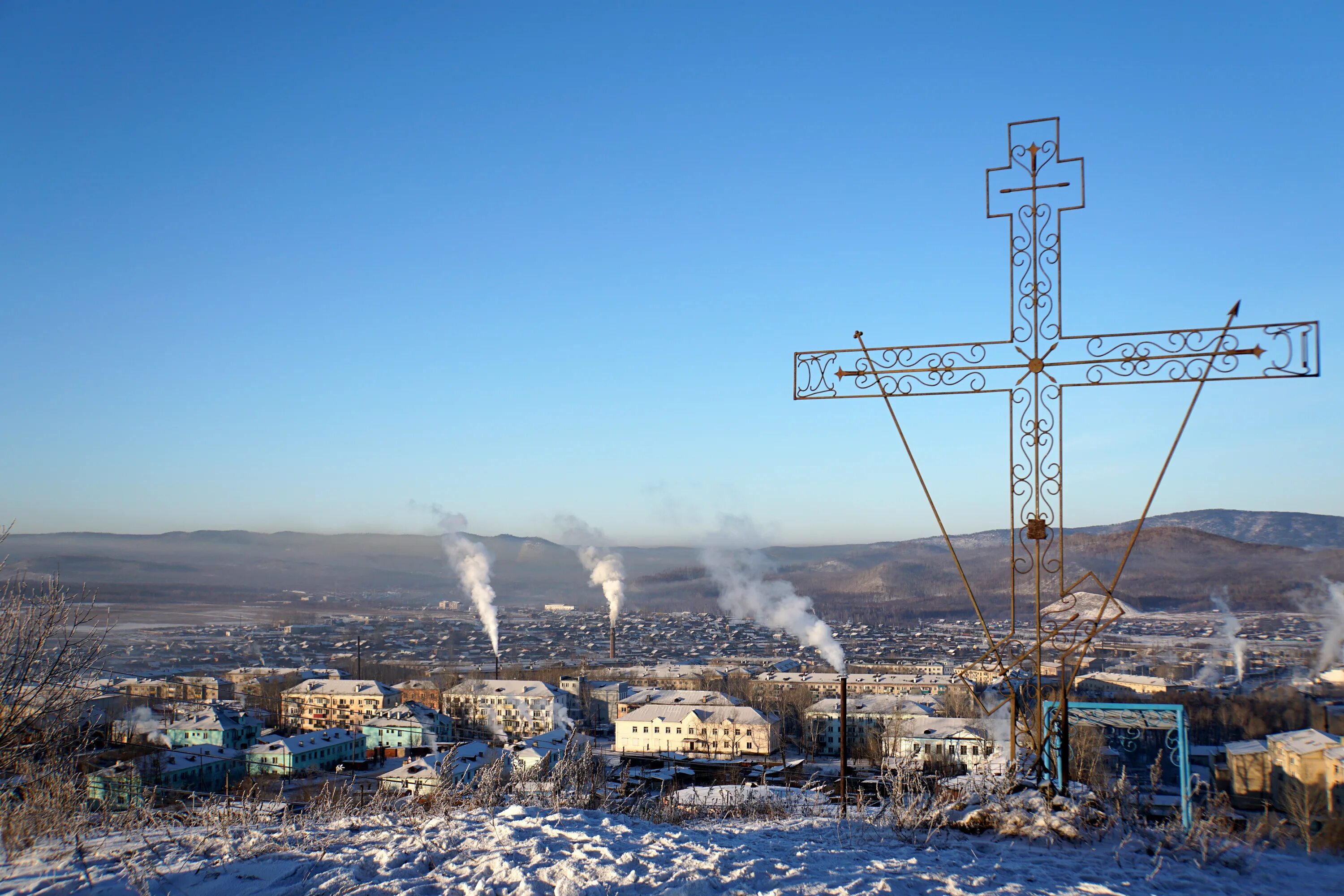 Могоча город. Достопримечательности Могочи. Памятники в Могоче. Г могоча забайкальский край