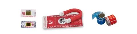 Сколько в среднем стоят пломбы