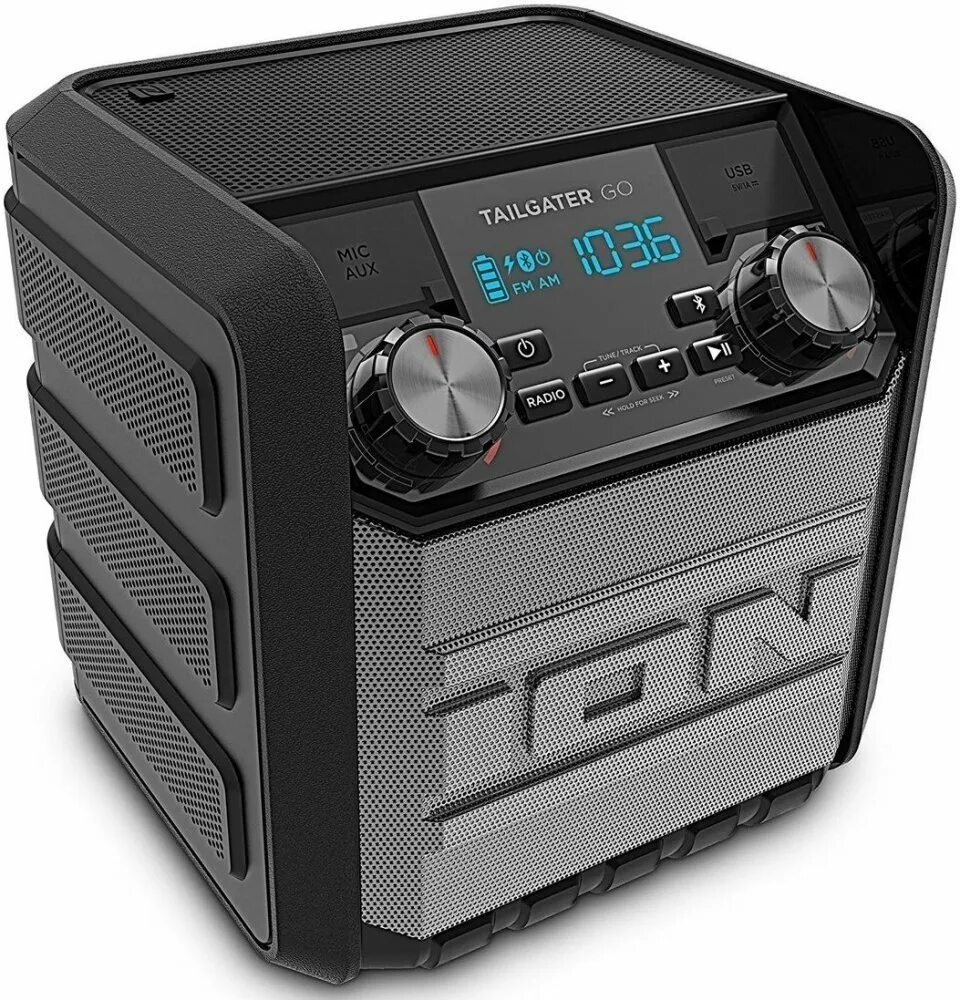 Портативная система go. Ion tailgater. tailgater go ion. музыкальная система ion audio tailgater go. переносная колонка.
