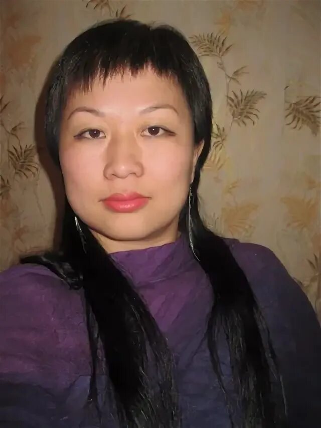 Ира пак. Ира пак. Ира пак. Ира пак. Ира пак.