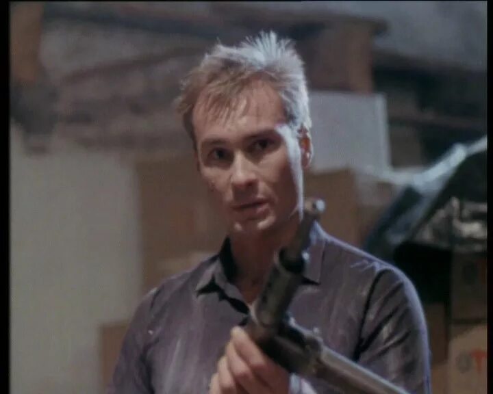 Америкэн бой фильм 1992 актёры. Александр песков 1992 америкэн бой. Александр песков 1992 америкэн бой. Песков актер американ бой. Александр песков 1992 америкэн бой.