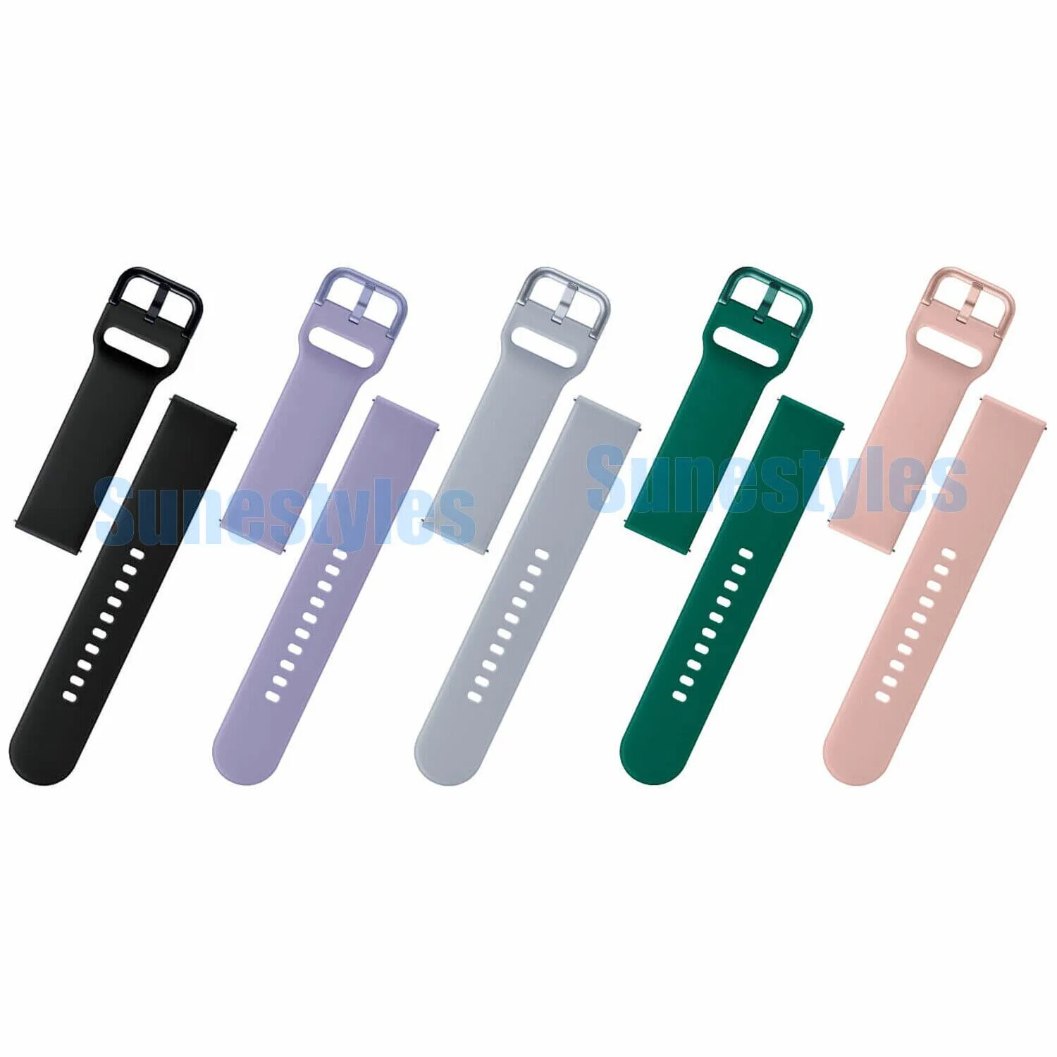 Оригинальные ремешки samsung. Ремешок для samsung watch 42mm. Ремешок для active 2 violet. Оригинальные ремешки samsung. Samsung galaxy watch 46 ремешок.