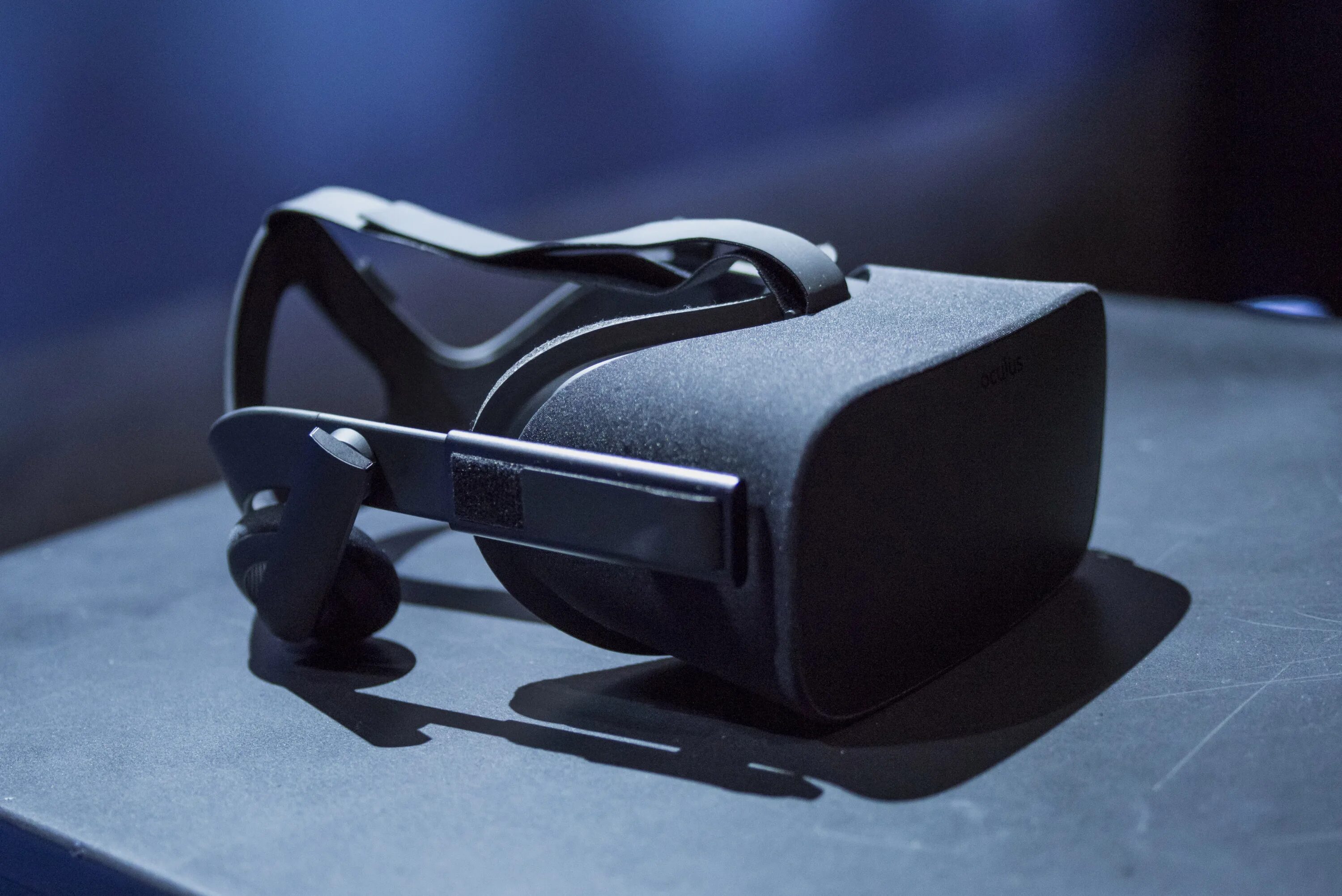Oculus Rift 3. Headset Oculus Rift. Oculus Rift 2015. Oculus Rift 2.