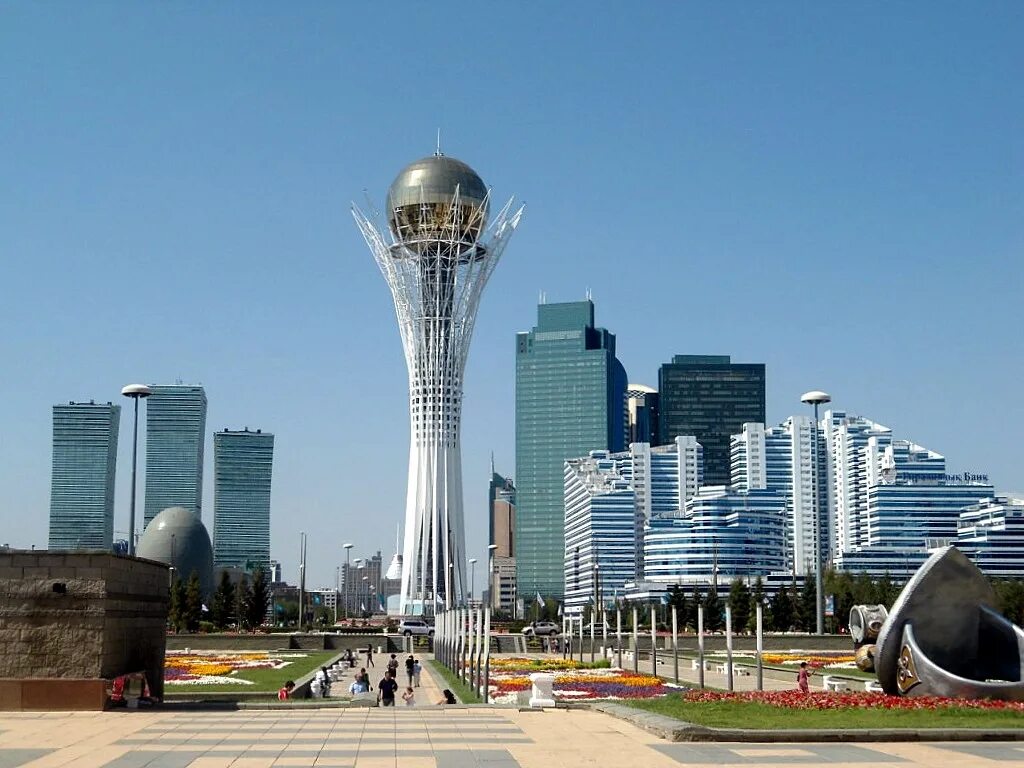 достопримечательности астаны 2022. астана столица казахстана достопримечательности. столица казахстана алма ата или астана. столица казахстана. в каком году построили казахстан.