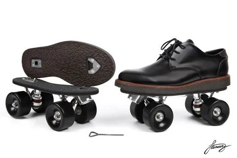 Wheelz rental