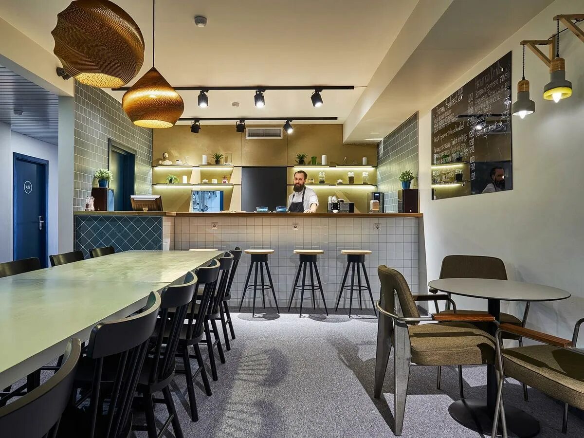 Питер отель на фонтанке 59. Друзья на фонтанке отель спб. Друзья на фонтанке наб. Друзья на фонтанке отель санкт-петербург. Гостиница друзья на фонтанке санкт-петербург.