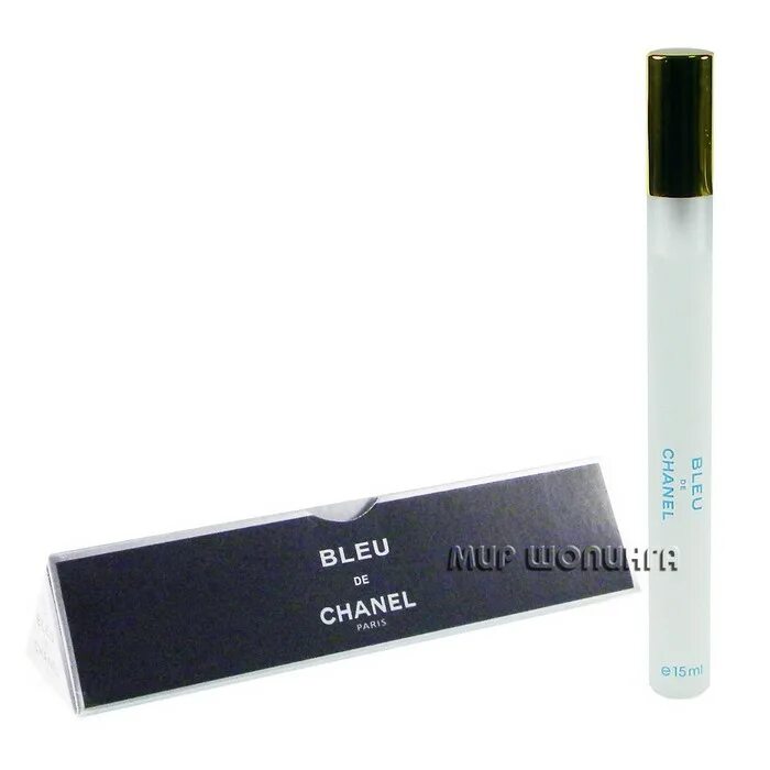 Женские духи шанель 15 мл. Chanel allure parfum 15 ml. Chanel 15. Шанель номер 5 1921. Духи шанель 5 оригинал.
