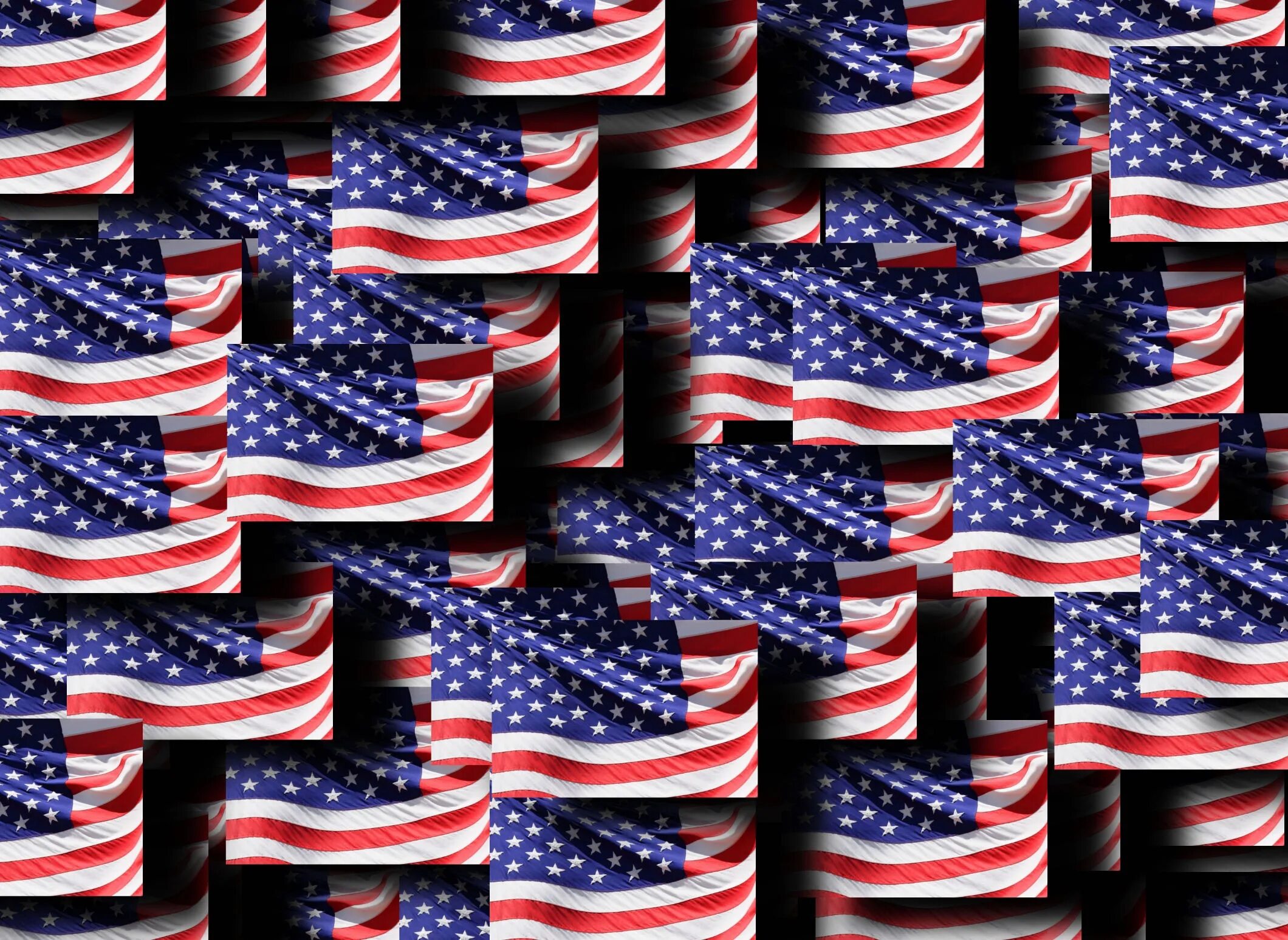 Как называется американский флаг. Американский флаг. американский флаг текстура. сша флаг много. американский флаг 2д.