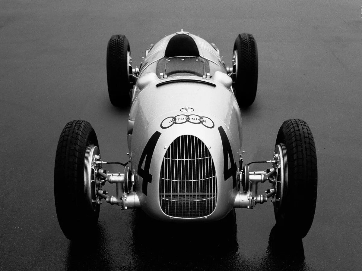 Гоночный авто сканворд. Audi auto Union. Гоночный auto Union. "Audi" "Typ r" "1928" CR. "Audi" "Typ r" "1928" LM.