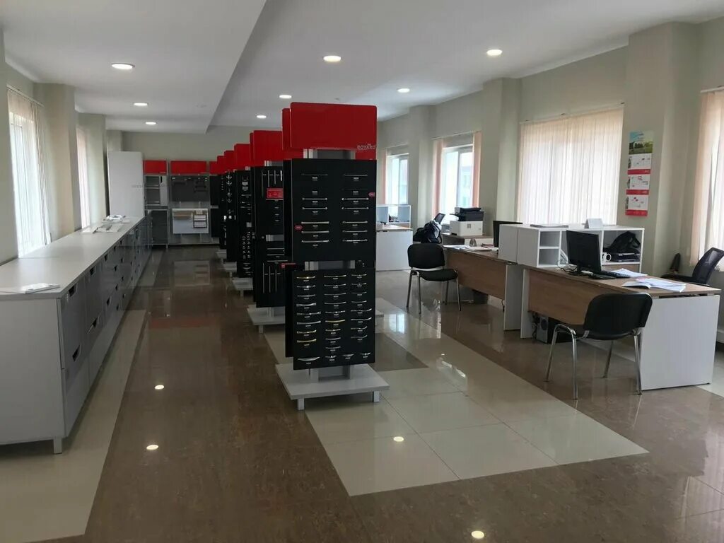 Боярд строительный магазин. Боярд. Горбаня 33 новосибирск. Выставка фурнитуры боярд. Улица горбаня 31а новосибирск.