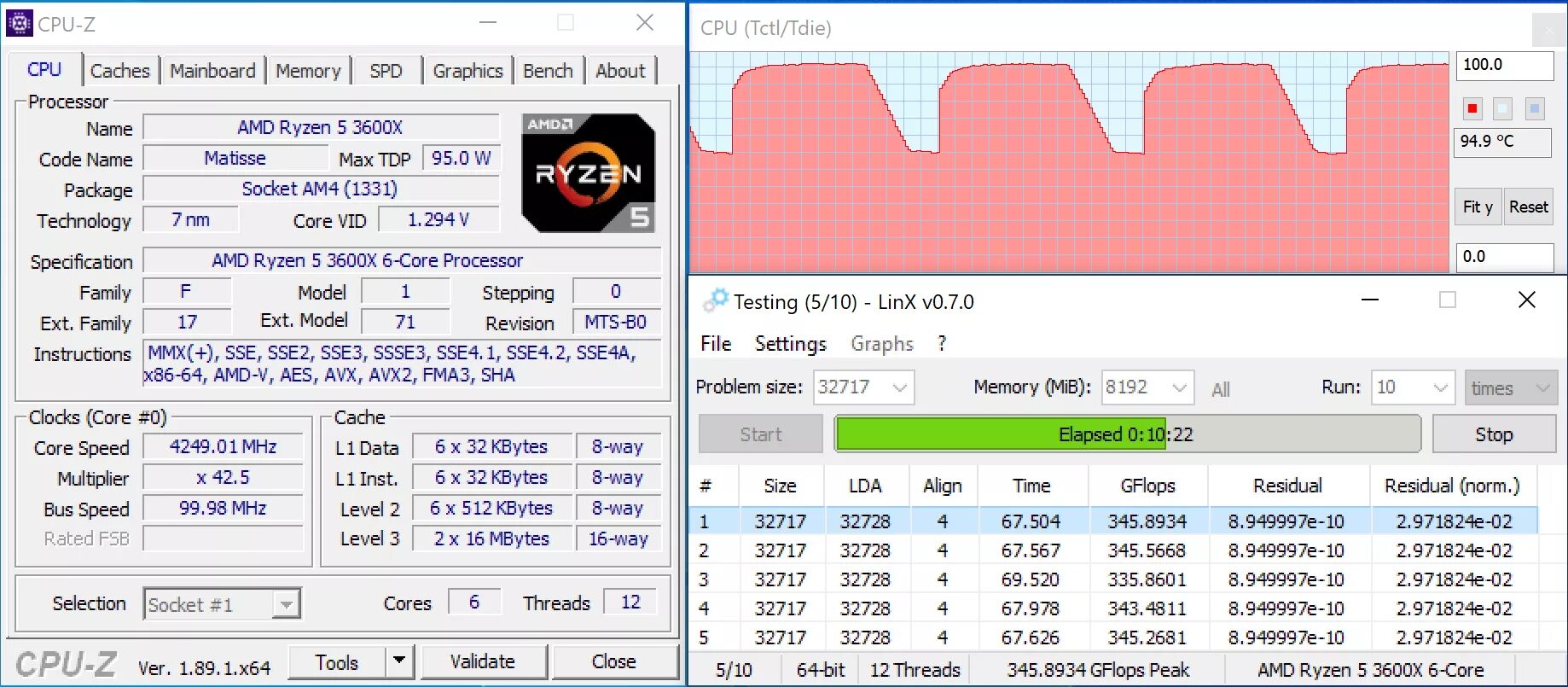 CPU Z 3600x. R5 3600x CPU Z. AMD 3600x CPU Z. Ryzen 5 3600. 5 3600 частота