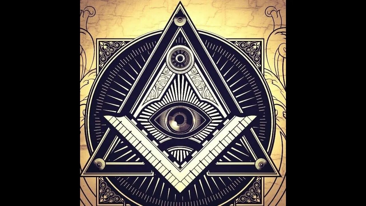 Масонский знак. Монета novus ordo seclorum. Нежно масон. Тату глаз в треугольнике. Мейсон логотип.