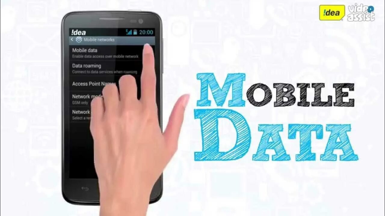Use mobile data. Дата мобайл. Turn off mobile Phone. Phone data. Switch off mobile.