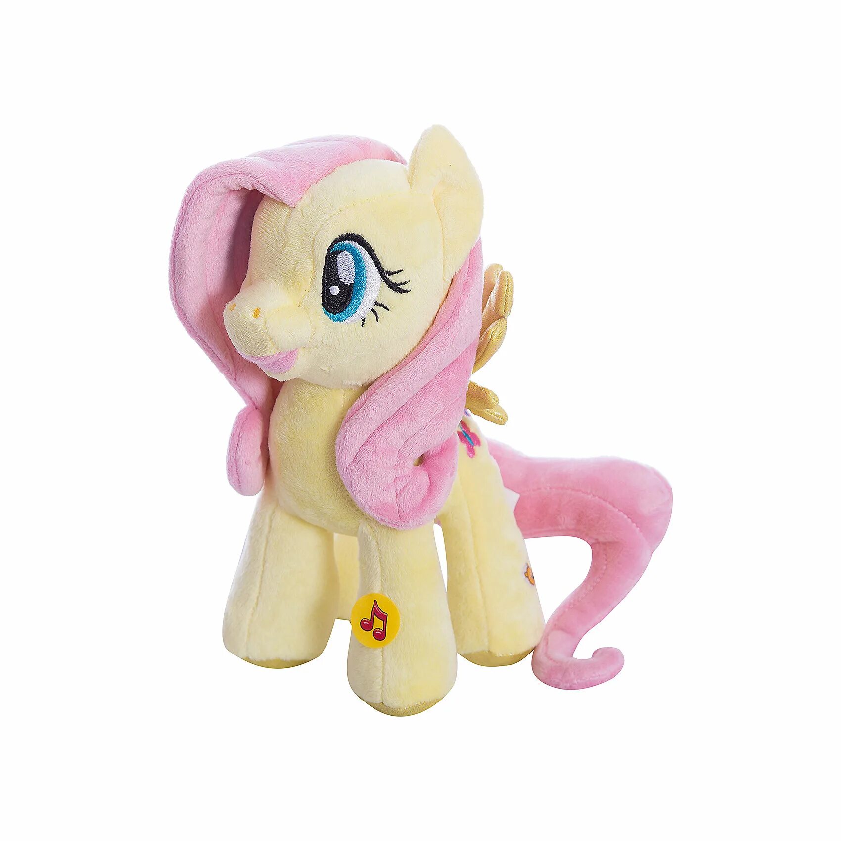 Флаттершай игрушка. Флаттершай пони. Игрушки майлитылпонифлатыршай. Плюш пони флаттершай. Мягкая игрушка мульти пульти пони флаттершай.