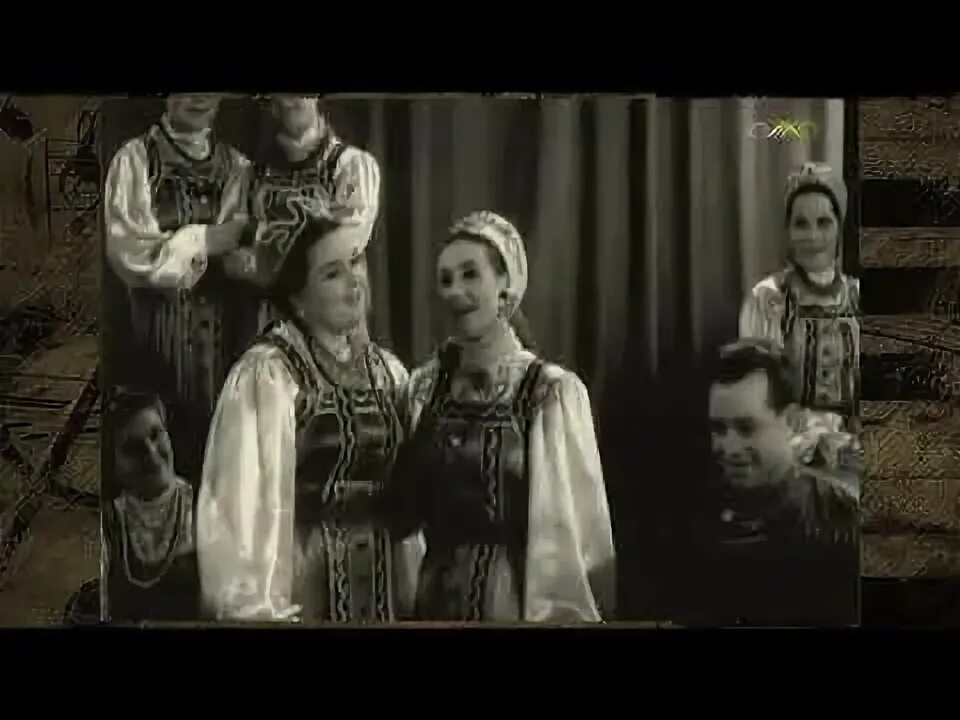 Уральский хор dvd. Уральский хор у прясла. Уральский хор у прясла. Уральский хор песня колокола. Известные народные коллективы урала.