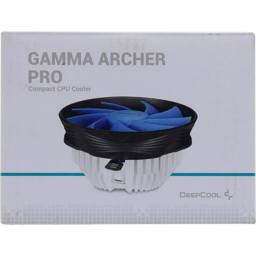 Gamma arch. Кулер для процессора deepcool gamma archer. Deepcool gamma archer с tdp 95w. Кулер для процессора deepcool gamma archer. Кулер deepcool gamma archer.