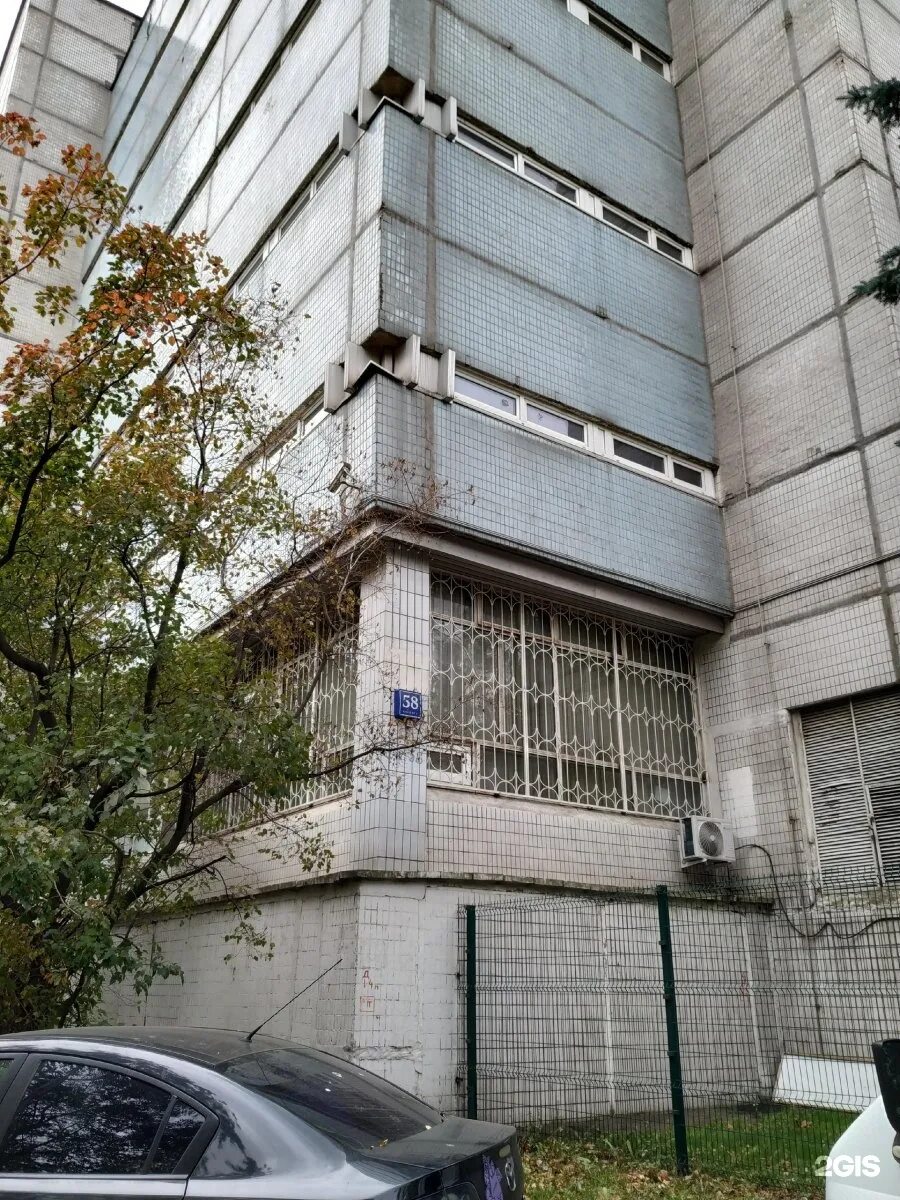 Студия шипиловская. Шипиловская улица 1 салон красоты. Москва, проезд шипиловский, д. Шипиловский проезд 59к2. Шипиловская дом 54 корп.