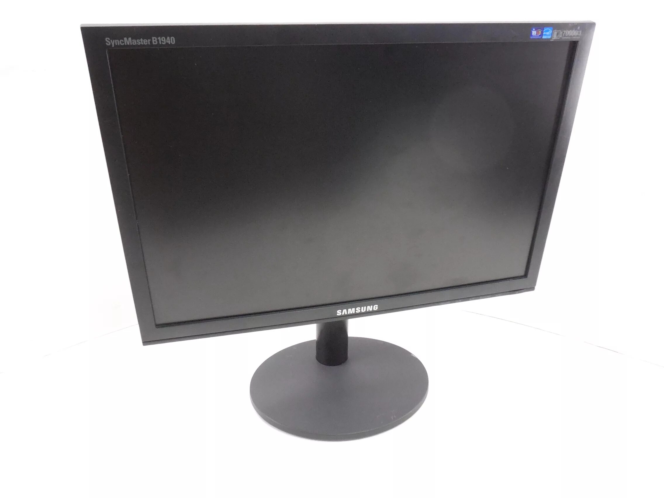 Монитор самсунг syncmaster 19 дюйма. Asus mg279q, 2560x1440, 144 гц, ips. Viewsonic vx2451mh. Монитор 90 гц. Монитор asus vs197.