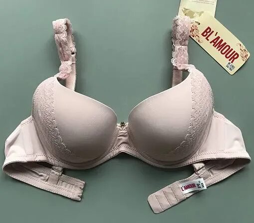 Bl amour бюстгальтеры черкиз. Bl amour бюстгальтеры. Бюстгальтер bl'amour 55093c. Bl'amour белый бюстгальтер. Бюстгальтер 55123 blamour.