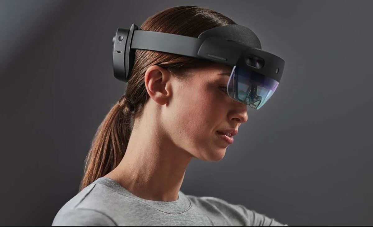 Очки microsoft hololens 2. Microsoft hololens 2. Microsoft holo lens 2. Очки дополненной реальности рщдщ. Очки смешанной реальности microsoft hololens 2.