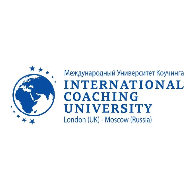 Global university. International university global coaching. международный университет коучинга глобал коучинг. международный университет global coaching год. университет florida international university global first.