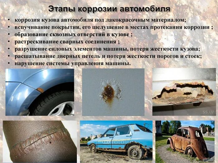 Коррозия ответ. Коррозия деталей автомобилей. коррозионные повреждения на автомобиле. коррозионные повреждения кузова автомобиля. методы защиты машин от коррозии.