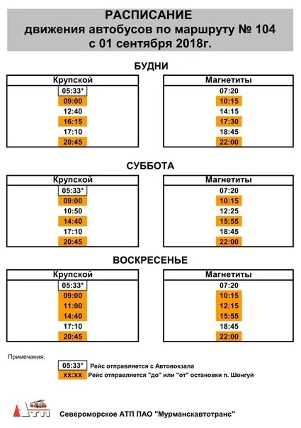 Расписание 108 автобуса Мурманск. Расписание 104 автобуса Мурманск. Расписание автобусов 108 Мурманск Кильдинстрой. Летнее расписание 104 автобуса Мурманск Шонгуй.