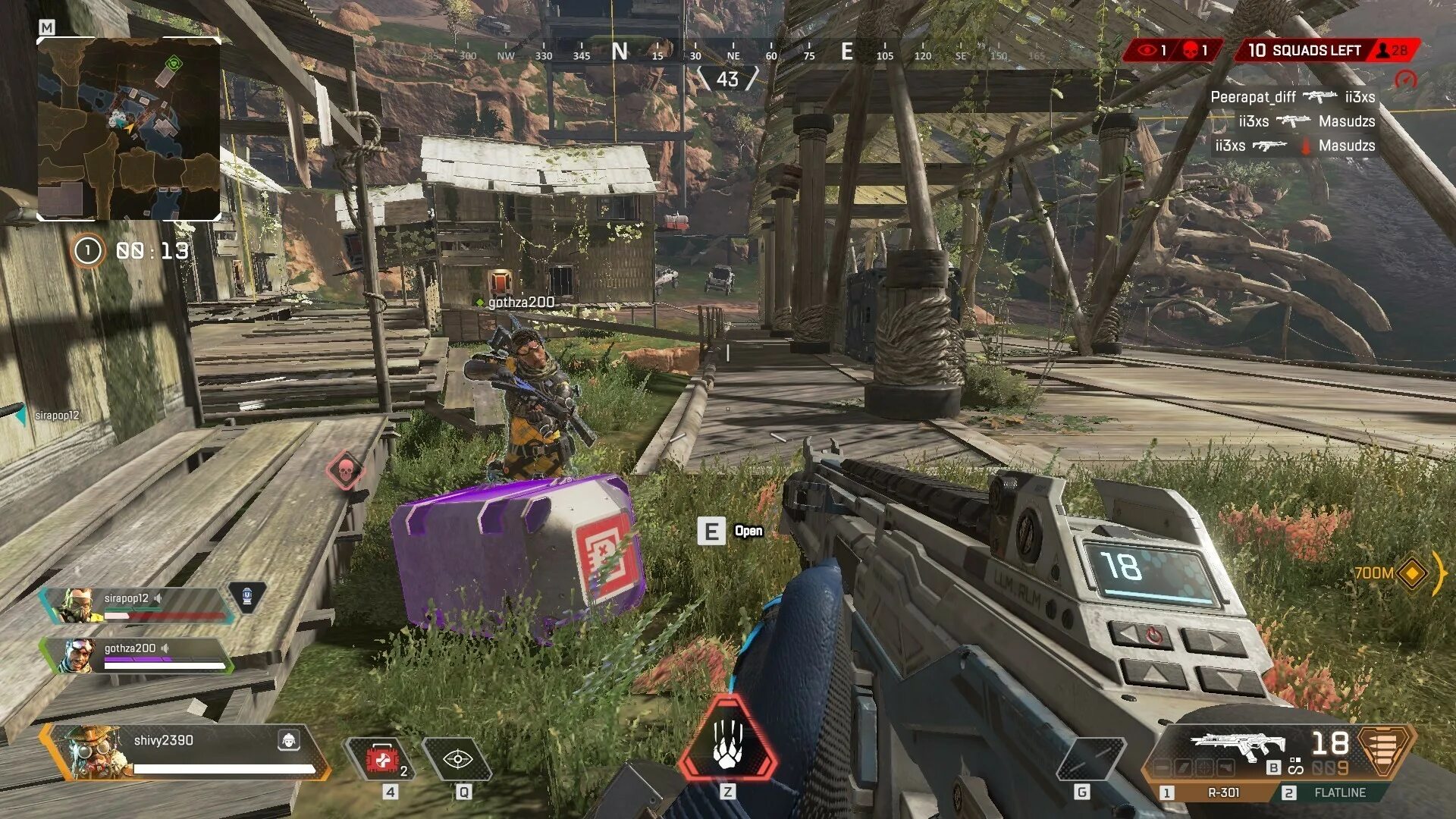 Apex это. Apex legends игра. апекс легенд игра. apex ps4 игра. apex legends xbox.