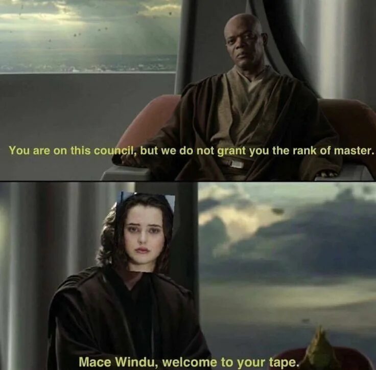 You can't defeat me i know but he can мем. But he did not this. Мем. Таблица have got и has got в английском языке. But he did not this.