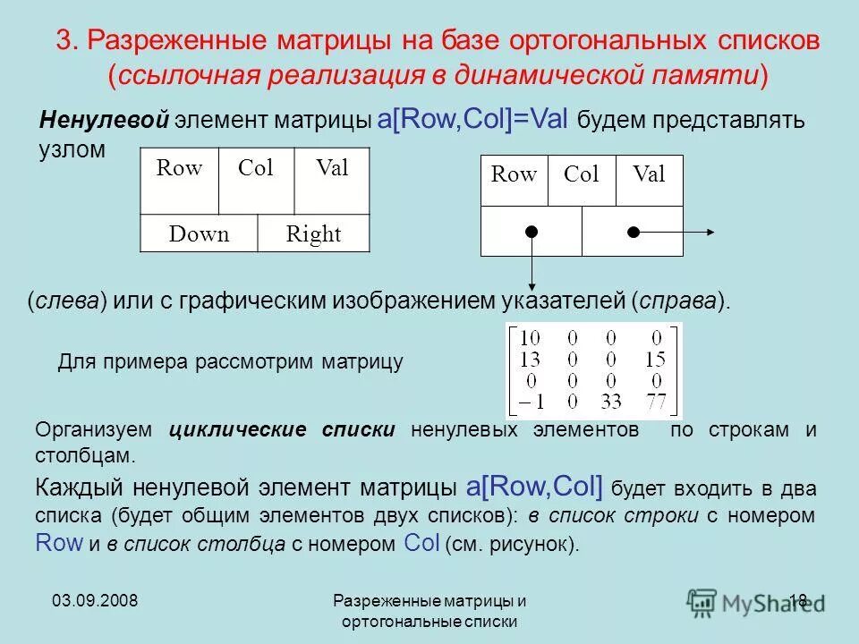 Матрица ортогонального преобразования. Найти ортогональную матрицу. Найти ортогональную матрицу. Найти ортогональную матрицу. Найти ортогональную матрицу.