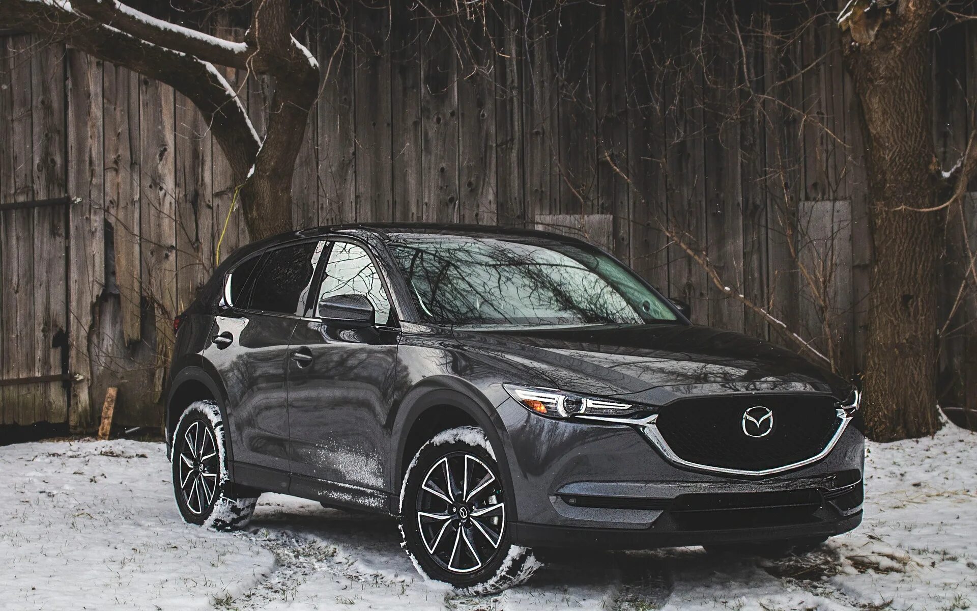 Mazda CX-5 2019. Mazda CX-5 2020. Мазда cx5 2020. Mazda cx5 2020 черная. Разболтовка мазда сх5