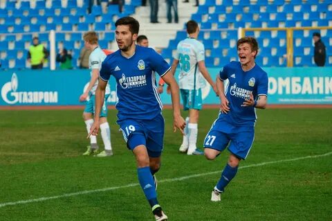 Волгарь отзывы