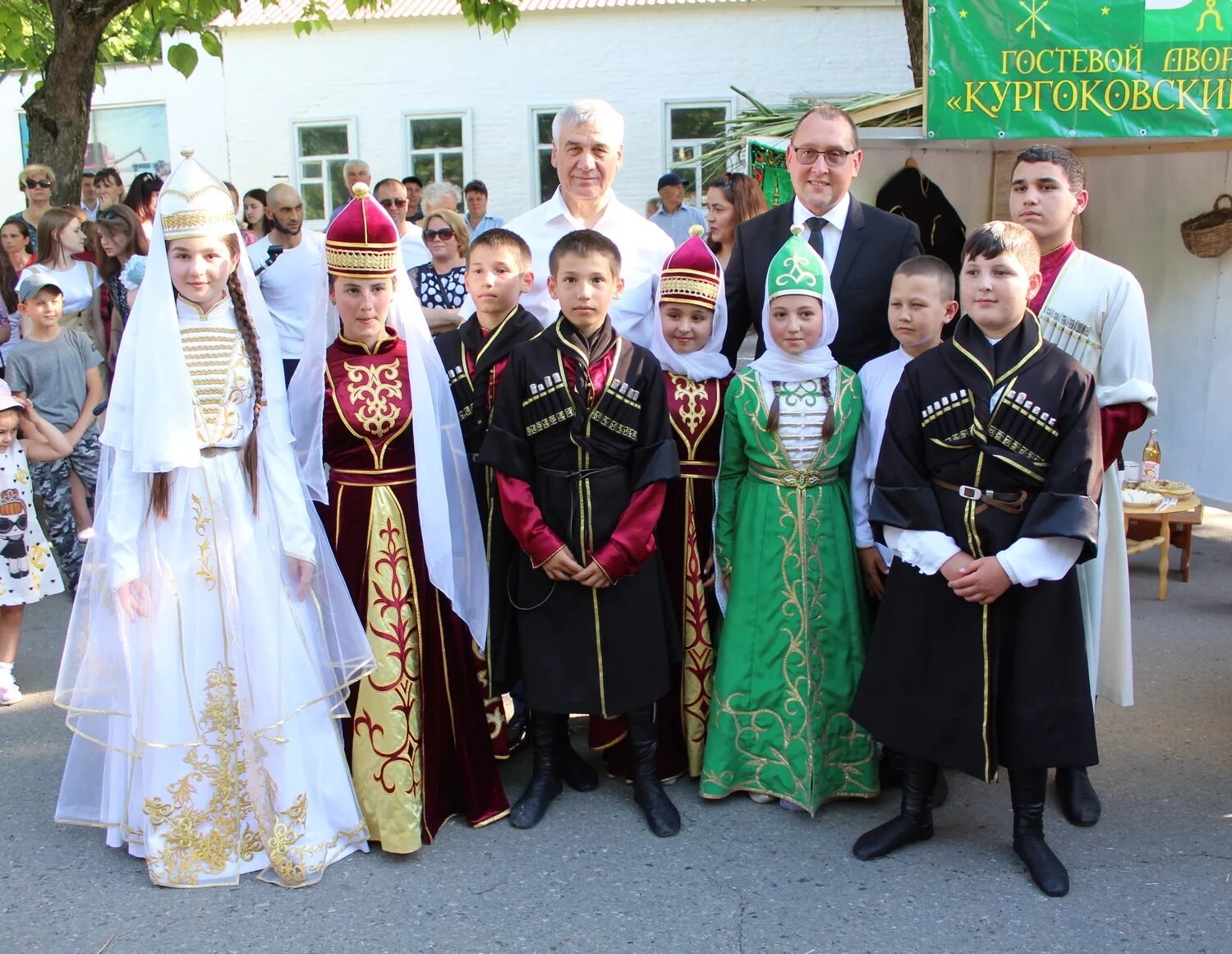 Погода успенское краснодарского николаевская. Успенский район Краснодарский край. Успенское Краснодарский край. Церковь Успенское Успенский район Краснодарский край. Село Успенское Успенского района Краснодарского края.