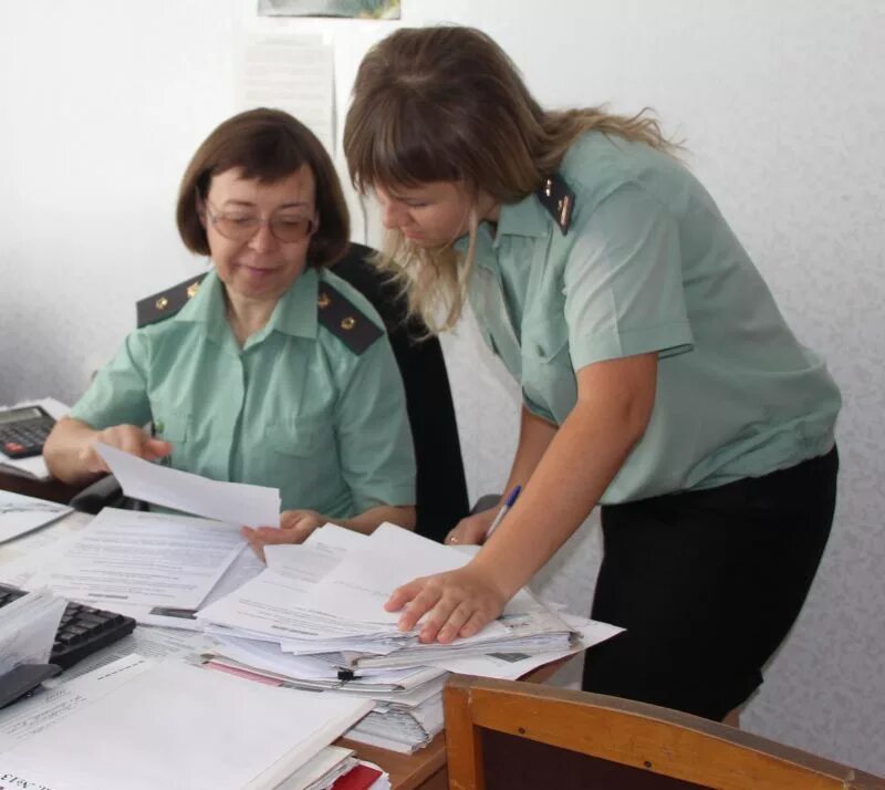 фссп задолженность по фамилии. судебные приставы ставропольского задолженности. судебные приставы узнать задолженность. задолженность у судебных приставов. судебные приставы ставропольского задолженности.